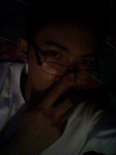 Khien