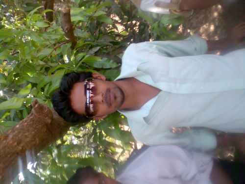 Raj