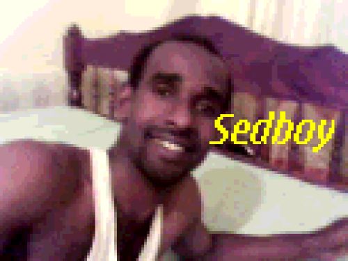 Hi every body