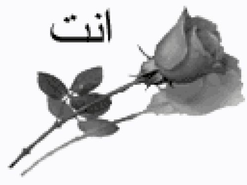 Just 4 my love