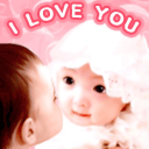 Mwah