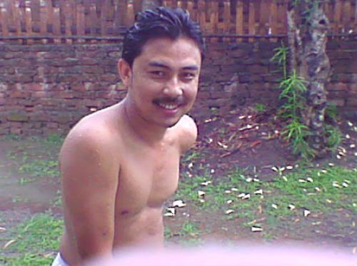 it,s my image