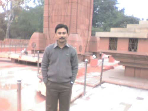 it,s my image