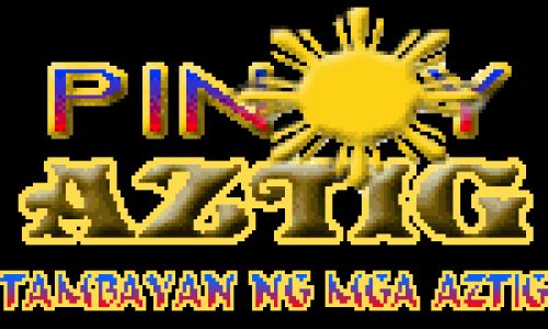 Logo.