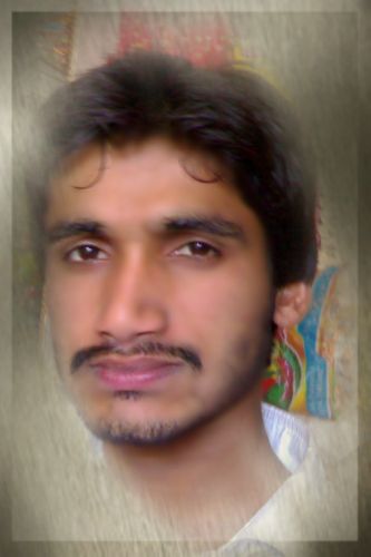 RANA NO 1