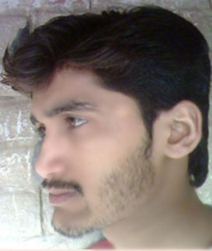 rana