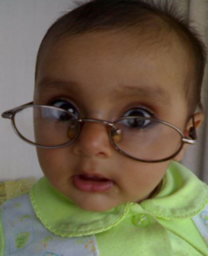 cute manahal