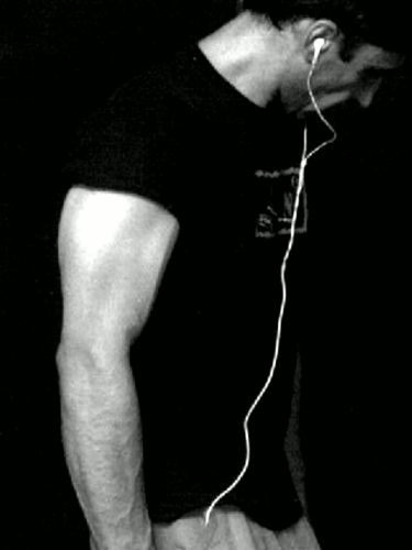 cant get da size wd0ut music, me n w0rk 0ut x0x0