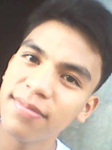 phot0s