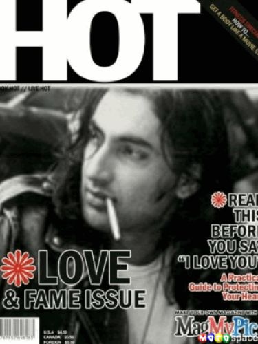 Ma pix edited by a great bud x0x0