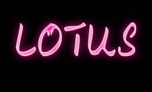 Lotus
