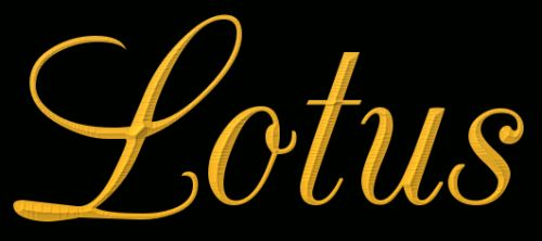 Lotus