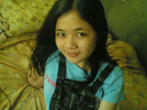 latezt me ...