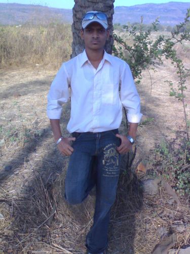 Ganesh