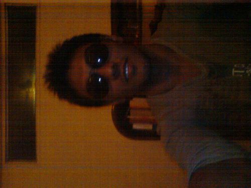 Aki wid n i