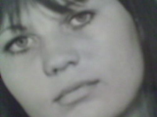 I love u jacki