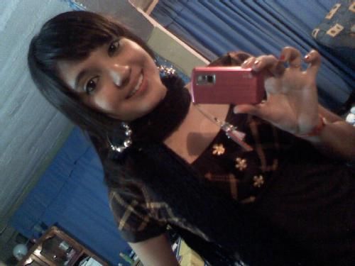 andy ooo