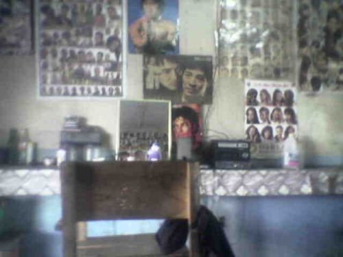 co2_shop