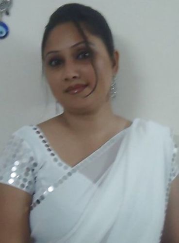 She is my still favourite