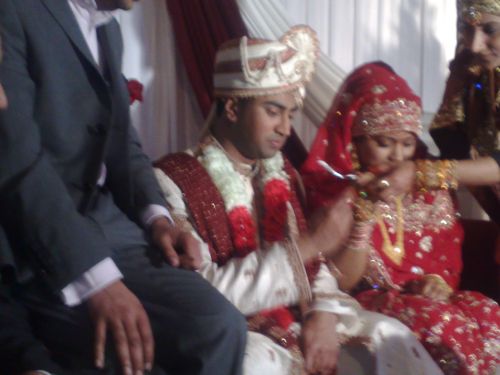 19-04-09 yes im marid