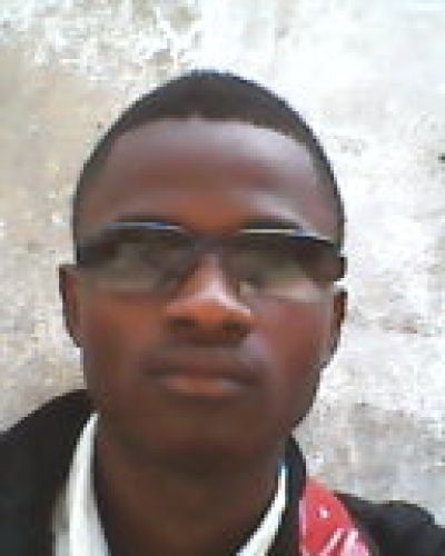 Med B