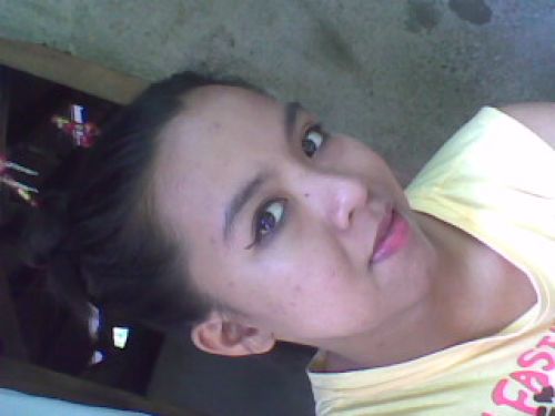 Miyann