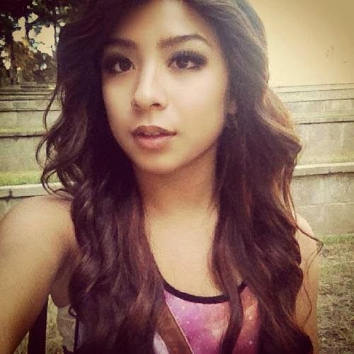 shanelyn