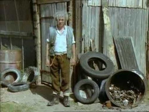 Eeprom o  allotment alone ;-)