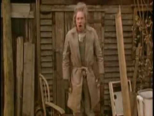 Eeprom after prozac on allotment