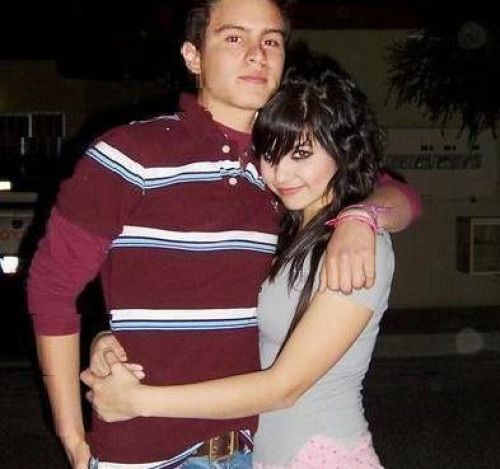 Bella nd Pyo
