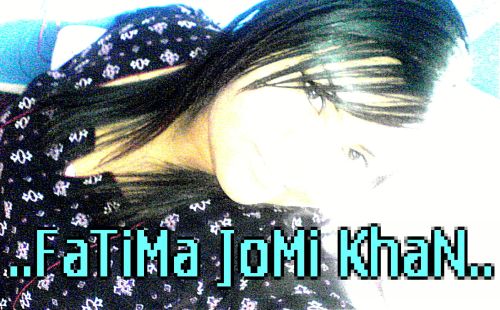 me afta my wedn lol. Waz pozn for my huby lmao