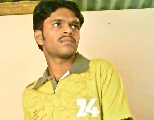 Abhilash