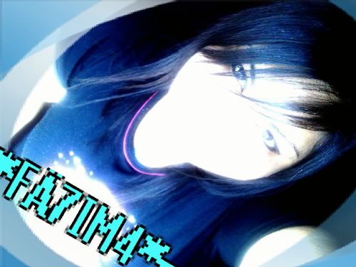 b4 my weddng i gta hair cut lol