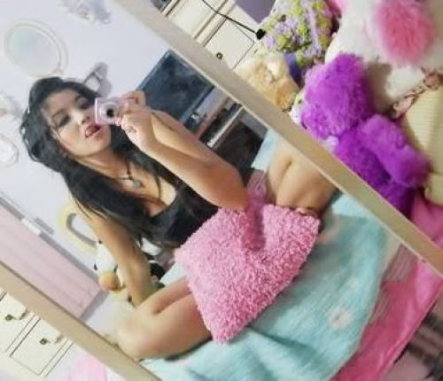 clik