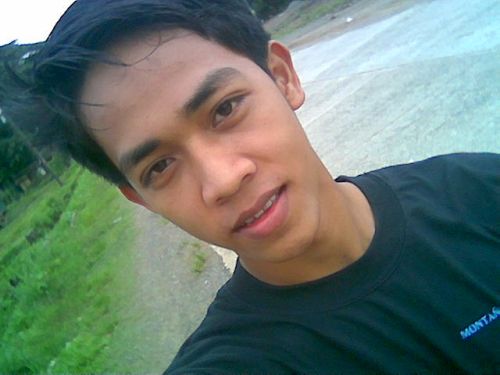 Winboy