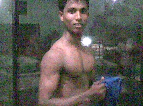Sir lanka beruwala