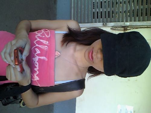 MISS SASSY 1ZN