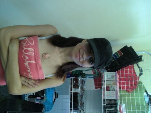MISS SASSY 1ZN