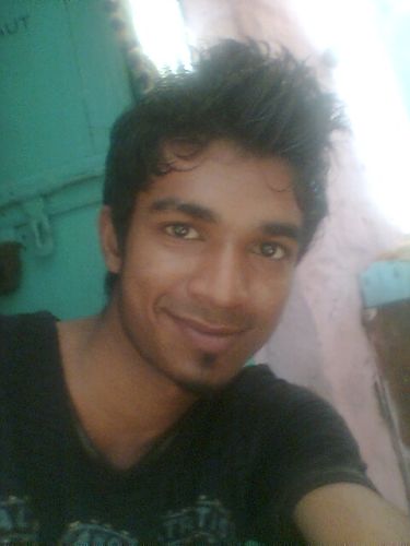 Roshua