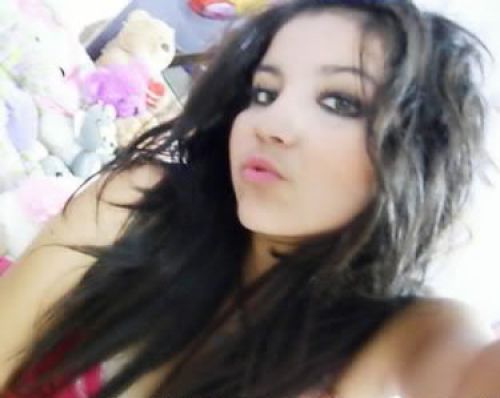 sweet mwah
