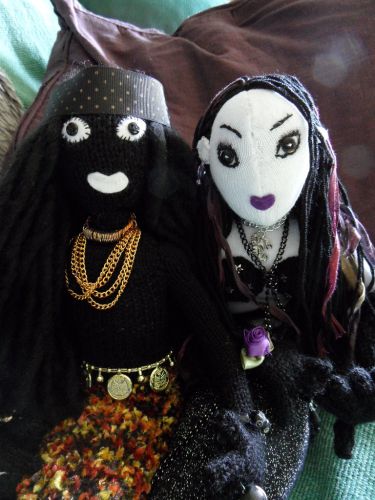 2wap staff new tools