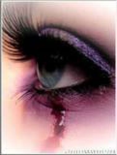 numb angel