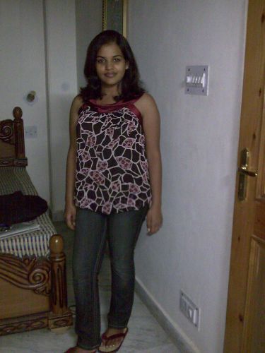 thats me