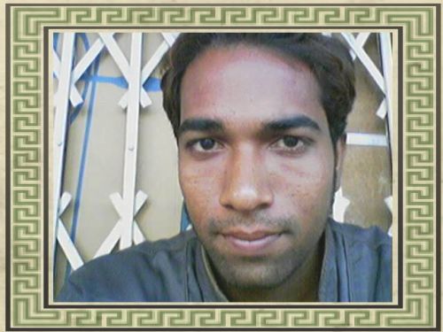 Jpg my photo