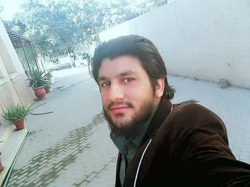 Jani
