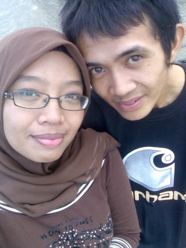 Wit my luv