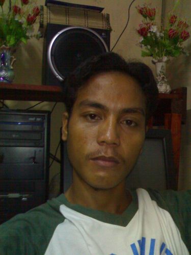 images
