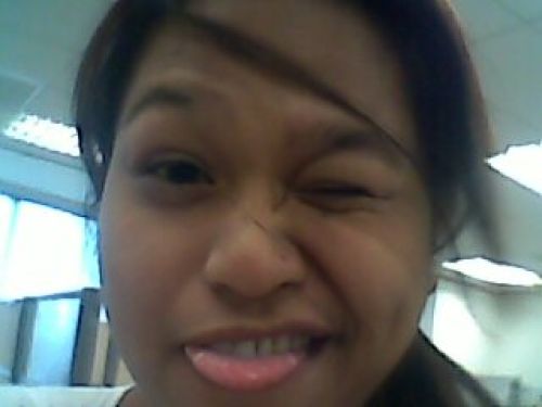th3 ms.d3vil