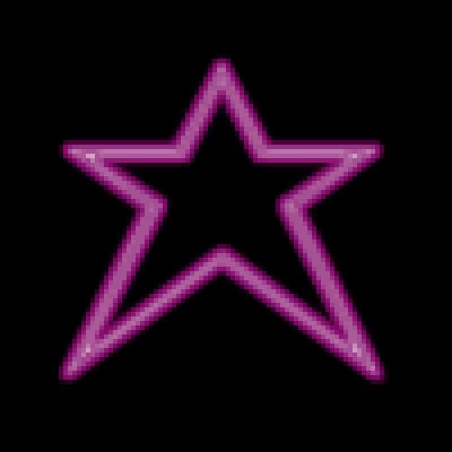 The Star