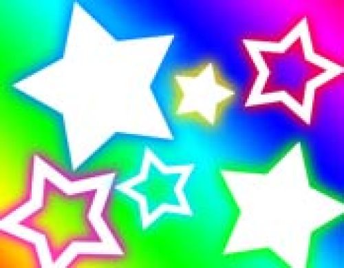 Stars